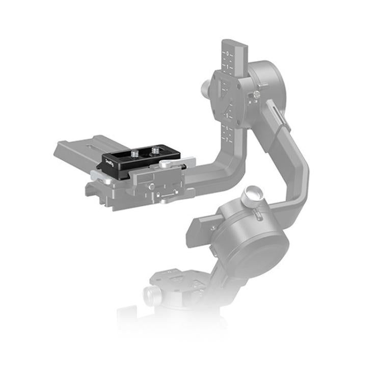 EDA008987605.jpg@4e8b743713e861feb503e5b0b194ca93