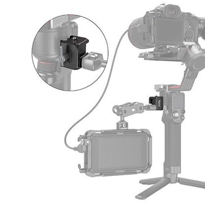 EDA008987606.jpg@5d61e8df67e113dc19c45851455fb525