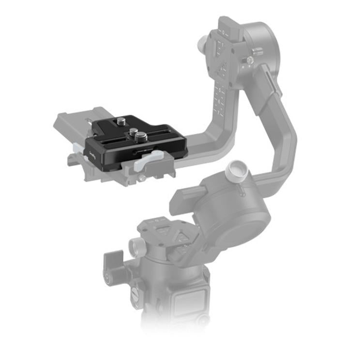 EDA008987607.jpg@82282a4b74b294d53bf8cb7a36741d8a