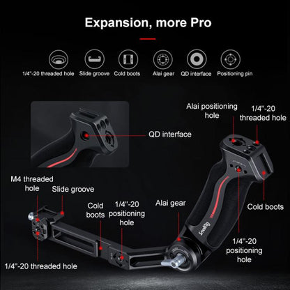 EDA0089876_B3.jpg@95eaf6c0588c52843f28bc74122022b3