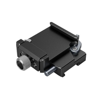 EDA008987802.jpg@6c197404f1cfdf3c5aead9ff0df7aa9e