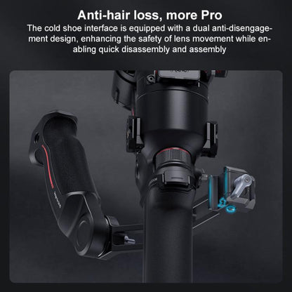 EDA0089878_B1.jpg@e7b95bc44f06b266d87567b2e9f3e2f4