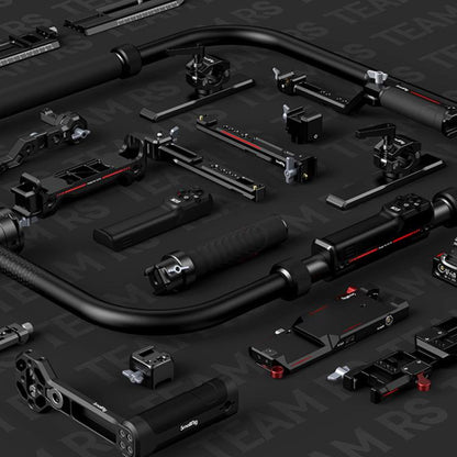 EDA0089878_B10.jpg@b2a92bb7396df9186391ce3766d61936