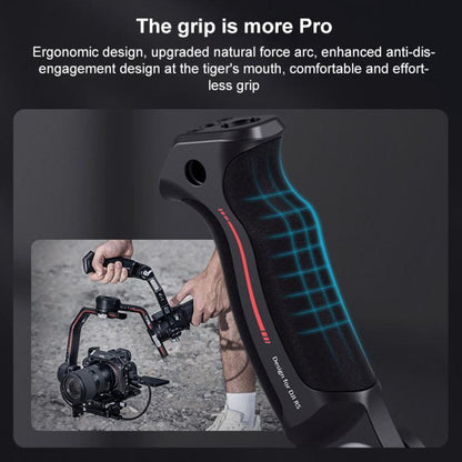 EDA0089878_B2.jpg@feeee8f274726f6830955fbf6d0143de