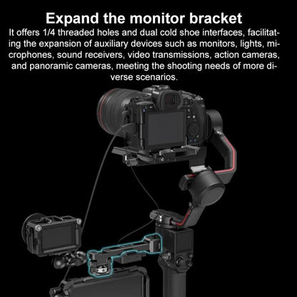 EDA0089878_B8.jpg@cd8f80c537d202f12347ebebf921e71c