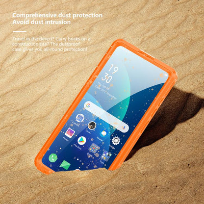 EDA008988203B_2.jpg@0b195268b8c3df3fc096afa7c7d1bd39