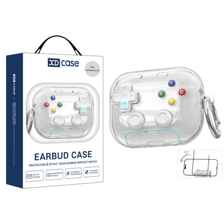EDA008988903A.jpg@4de28fdbfaa203cbebdc9ccc0abb0137