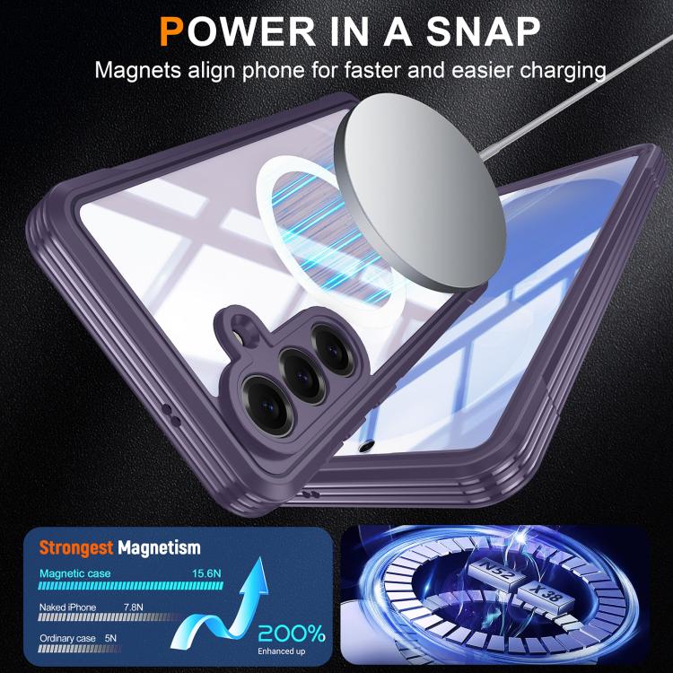 EDA008989002C_4.jpg@f35aec00acc6328345569c5871e02078