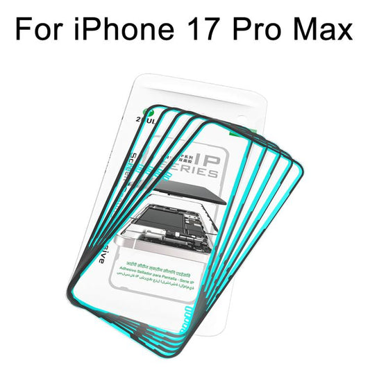 EDA008989801.jpg@bcc73c703b6c6493cd8b427900463987