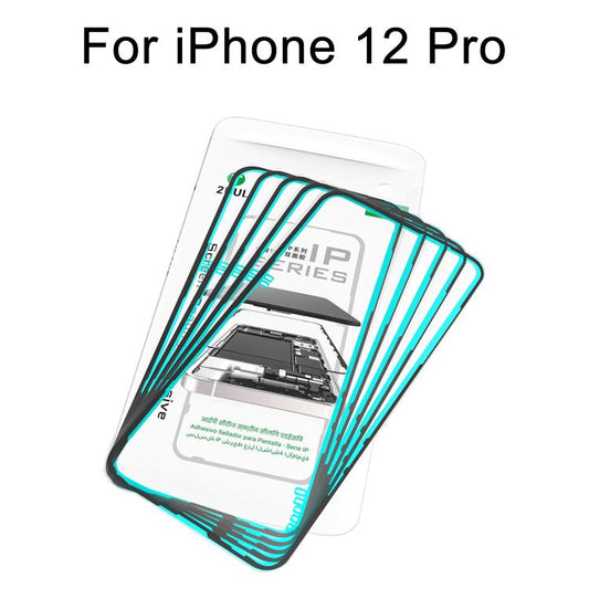 EDA008989815.jpg@c3f0e6b72341e50e7f3c82150d7593c5