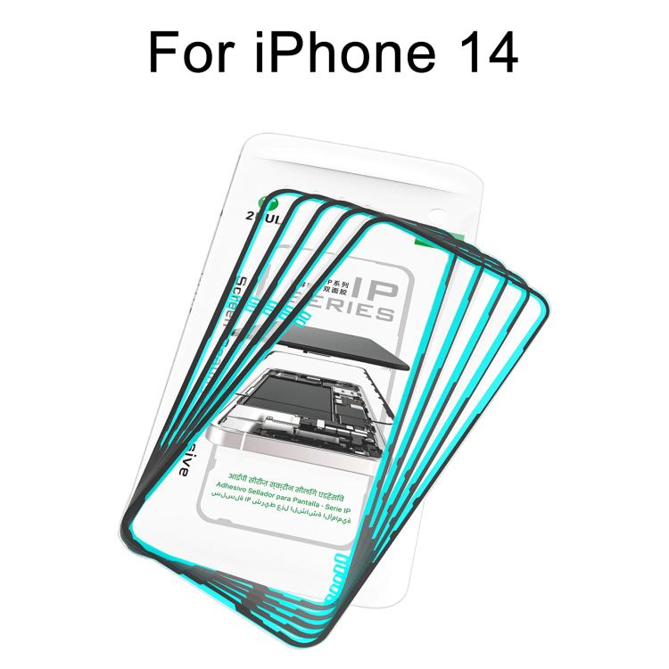 EDA008989821.jpg@66e398cb1b304675c7dd0ac9e8150345