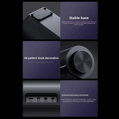 EDA0089900_B10.jpg@fd714af9c6dcd4123daf79eaae5a0a33