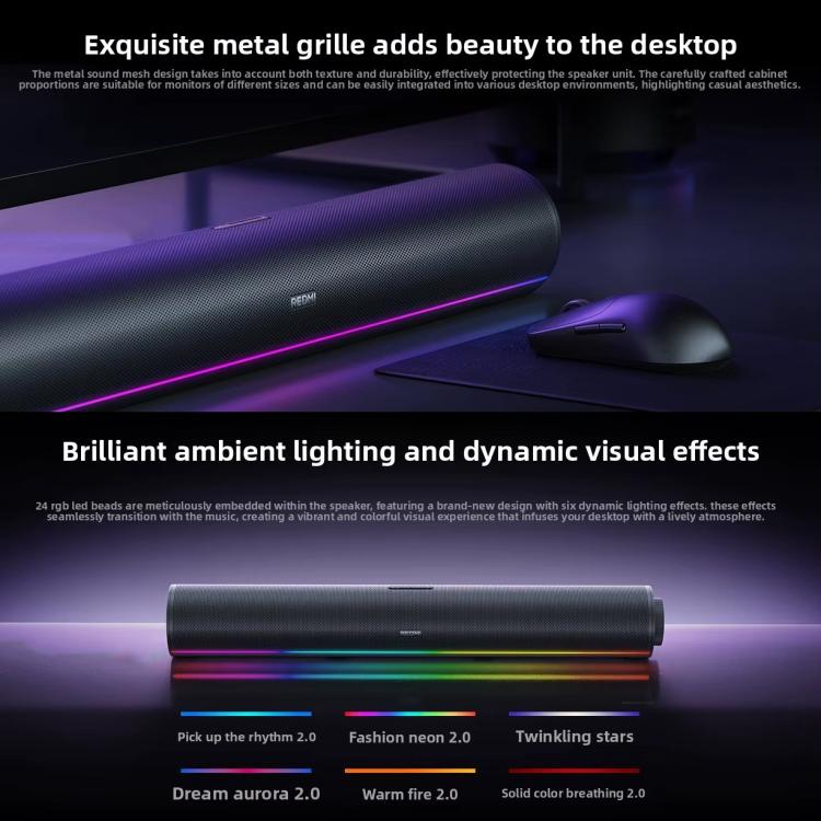 EDA0089900_B5.jpg@c149f485ddb40512dd36f714449b5b89