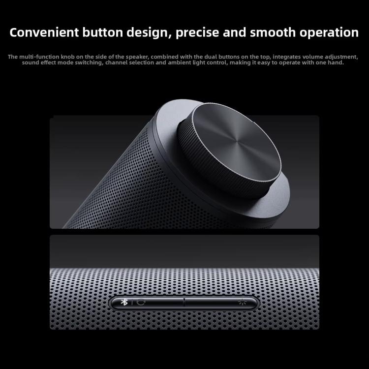 EDA0089900_B6.jpg@92da65e26019351cb7e64615a6d9194a