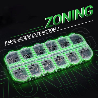 EDA0089903_2.jpg@70de833d2a11f87decb6010af0eacd4b