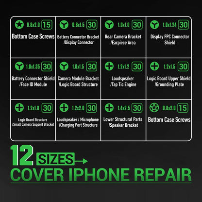 EDA0089903_4.jpg@0ef60fbd972f2e91a8cb7497610efc01