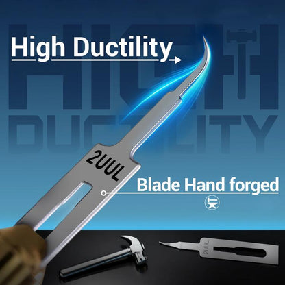 EDA0089906_1.jpg@8a688d8d0169cb0d685f826d77b29ebd