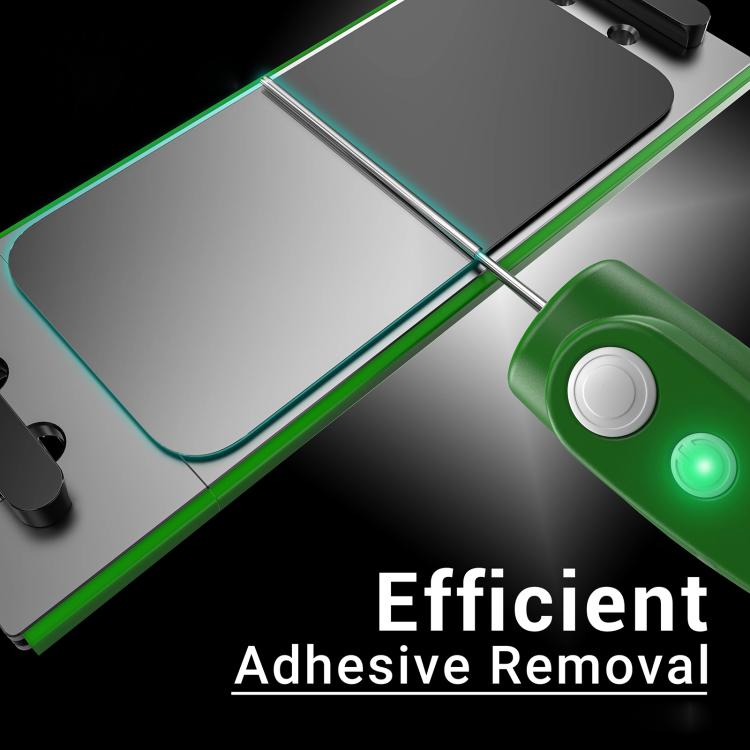 EDA0089908_3.jpg@8396d426dcc9a547fc7af1ea12285814