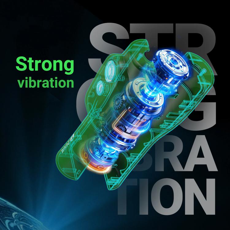 EDA0089908_4.jpg@8b1806f5a15919167874d92c629b42f4