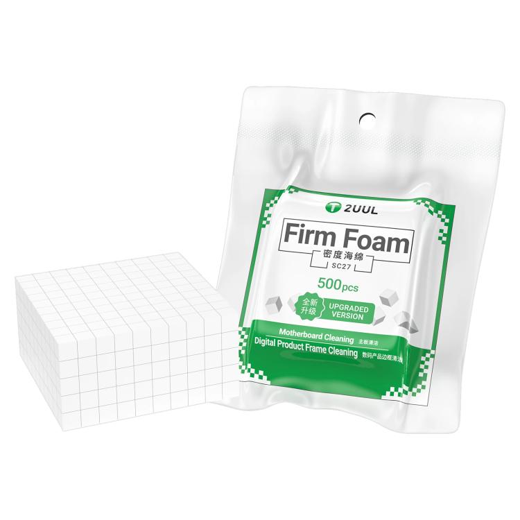 EDA0089909.jpg@968e13c8525977a5858d258c98079c3a