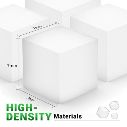 EDA0089909_1.jpg@09951be21f98f216bd0061912e200ecf