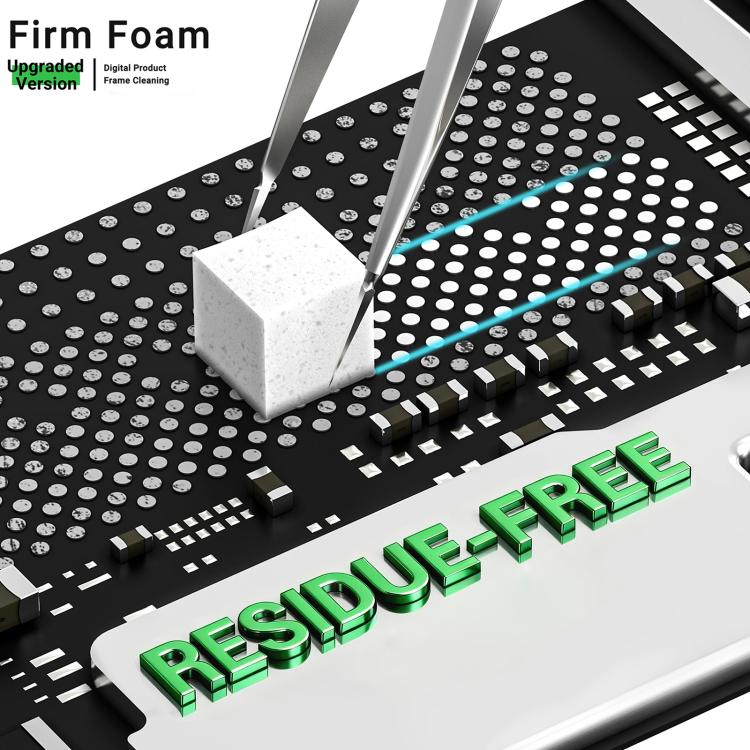 EDA0089909_3.jpg@7abc5fc051ebfcb02e3d0947d972a702