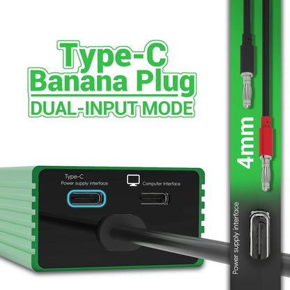 EDA0089911_2.jpg@506e713bd486890728f93bc3e317b48a