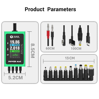 EDA0089911_4.jpg@74c408ce9d9158737d4a1a8881ea4911