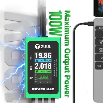 EDA0089911_5.jpg@5b86da24787e6465c0951d8da5e2f77f