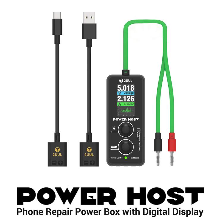 EDA0089913_1.jpg@35c9c8e73f33f5cc9d41eeb922f32d1d