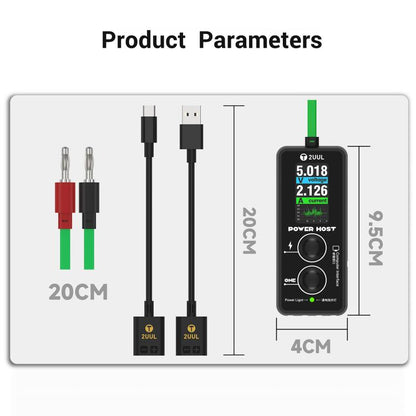 EDA0089913_2.jpg@6416668f64f10177203a13173786730c