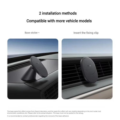 EDA008992301A_6.jpg@b419ed8b71e5d8a24099110838027635