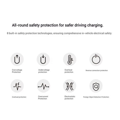 EDA008992301A_7.jpg@cc3b3d5f0482ad02c1b1bf3b51d1a445