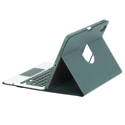 EDA008994302C_4.jpg@b3488f3b3ecff2350932cac88c37e9a2