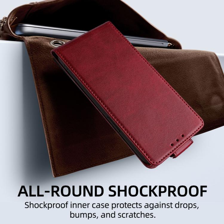 EDA008994921D_5.jpg@4588ba1104fd6f53cb5efd59af4576ae