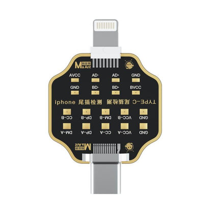 EDA0089953.jpg@7352bb5c3d8fa5db1978773cb788d193