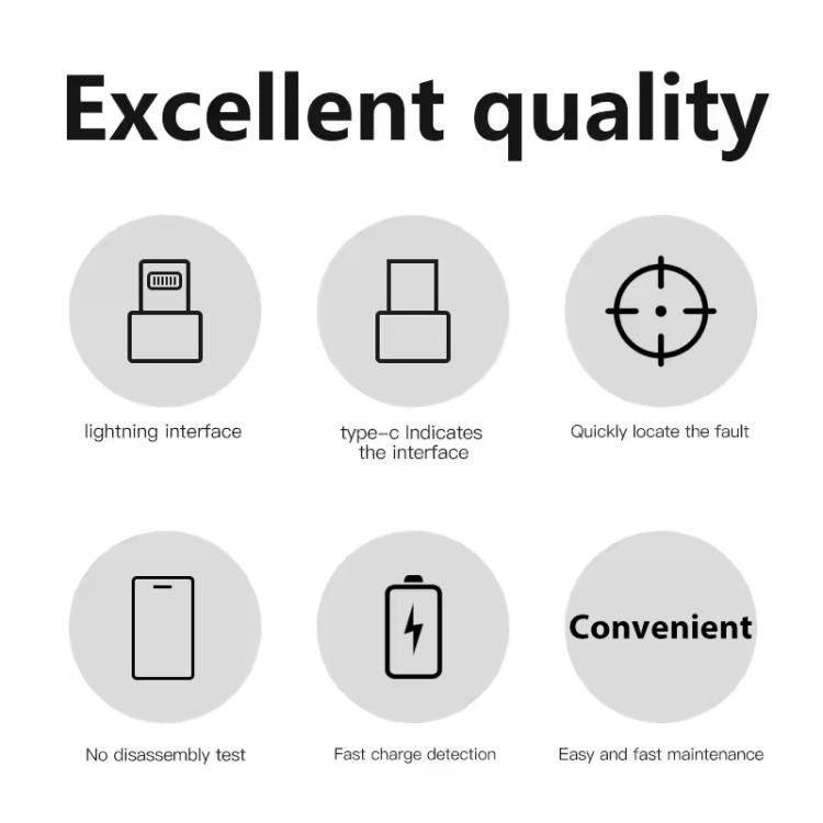 EDA0089953_2.jpg@609eaafab563c040e3fc0a859d2e413d