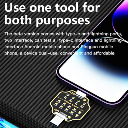 EDA0089953_5.jpg@40dd399a5b8cba455c3f7ab51f79dbe6