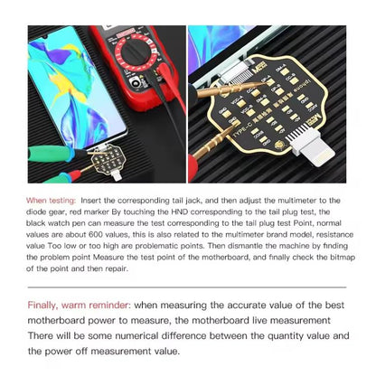 EDA0089953_7.jpg@fecf0e42199953a8654d6af530da2aa3