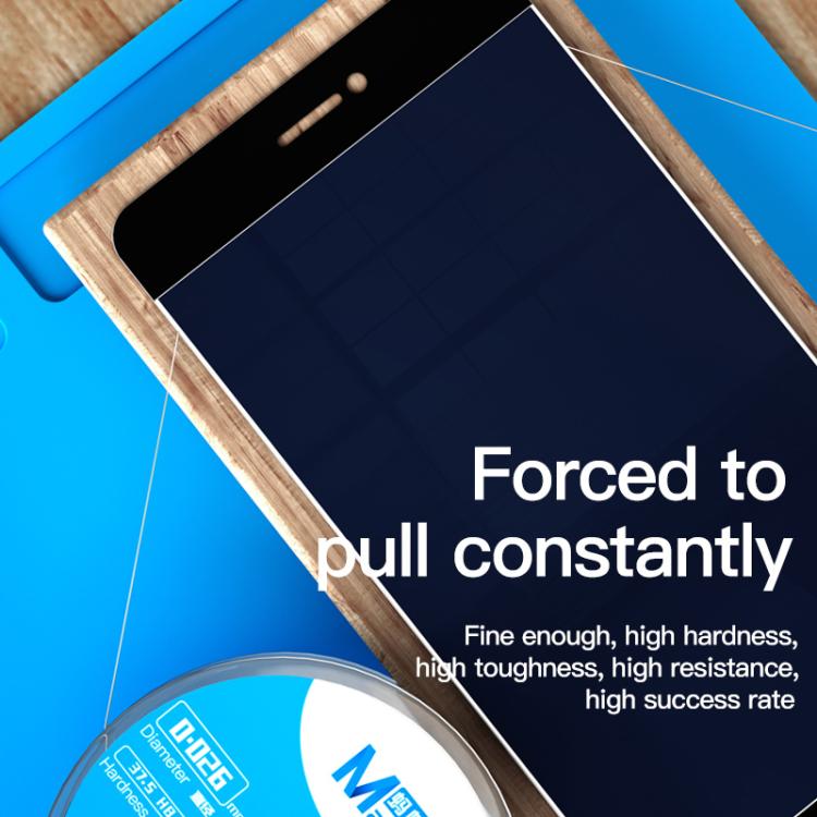 EDA0089956_B5.jpg@7fc4187e8973fae33d5f213f3b7a4293