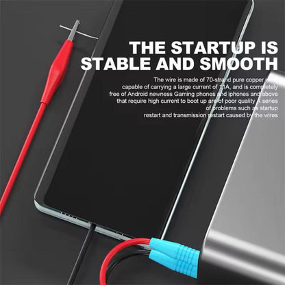 EDA0089959_4.jpg@406f1b687389f629494a862d020ac887