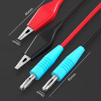 EDA0089959_5.jpg@ff3db332ca8c02bfc2c038d9669cac0e