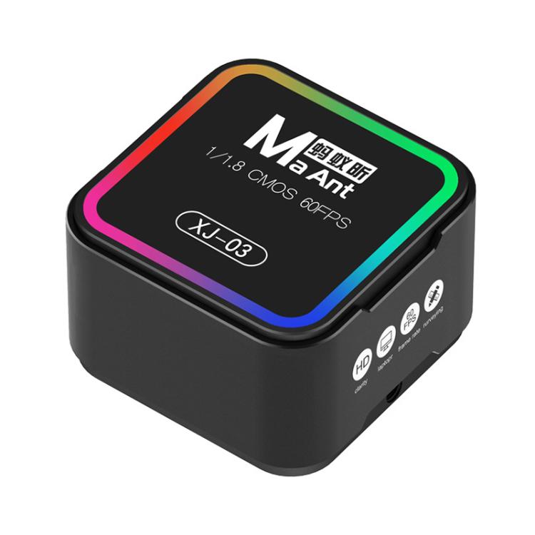 EDA008996201B.jpg@7f3af60a168c3635c6521d04713ede32