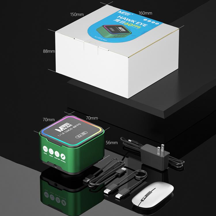 EDA0089962_B8.jpg@8b5eb2672c5e2fbe826fd19bbb15fba9