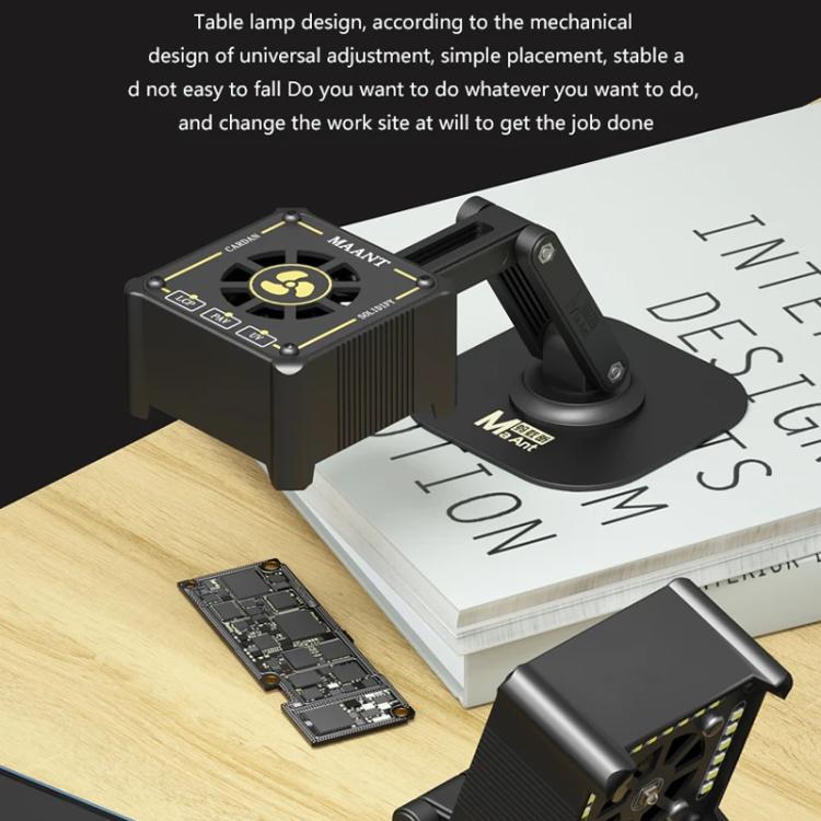 EDA0089963_11.jpg@b71b9f4868180015b4e3d8d200cb9b08