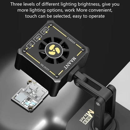 EDA0089963_6.jpg@175d9bf68e5af6a85419e3fb0fd9a161