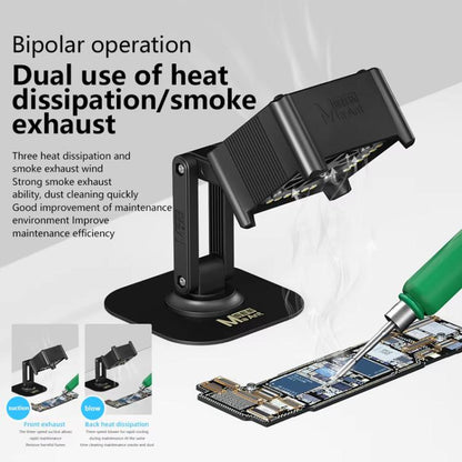 EDA0089963_7.jpg@258b4825e586527ad22aa957629d71e0