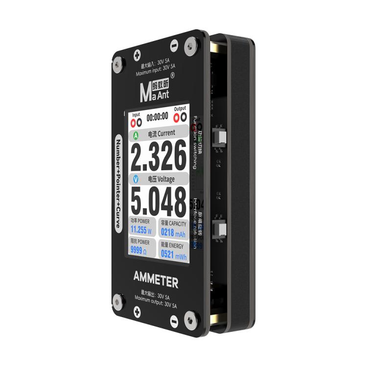 EDA0089964.jpg@53171d4cccaf34a7d7c29dfb10dde046