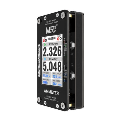 EDA0089964.jpg@53171d4cccaf34a7d7c29dfb10dde046