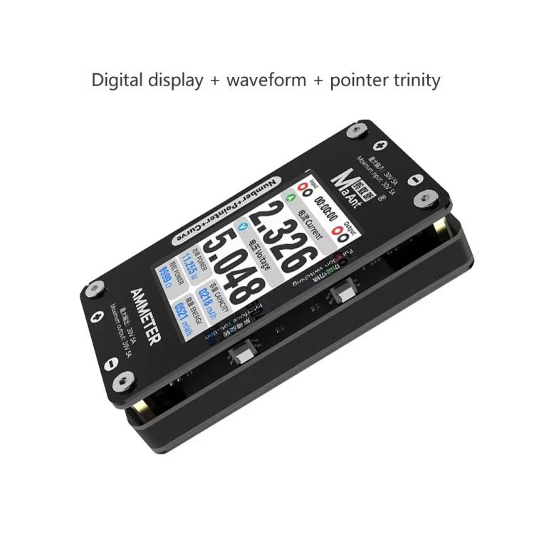 EDA0089964_1.jpg@8a8a11c21b210042505b5e555c924615